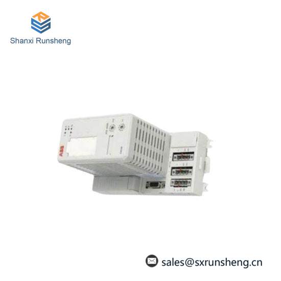 ABB CI810B 3BSE020520R1