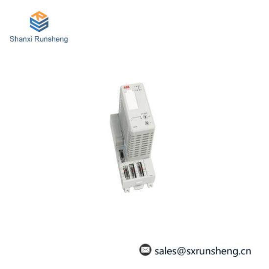 ABB CI810B 3BSE020520R1