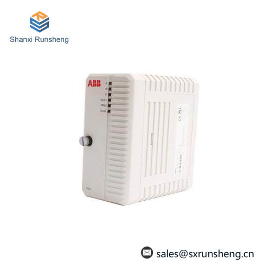 ABB 3HAC025576-001