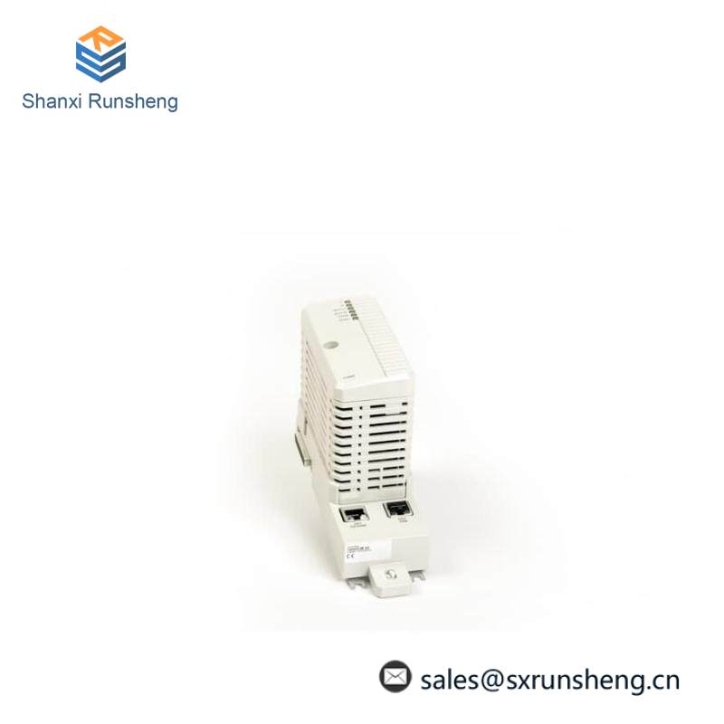 ABB CI854A-EA 3BSE030221R2