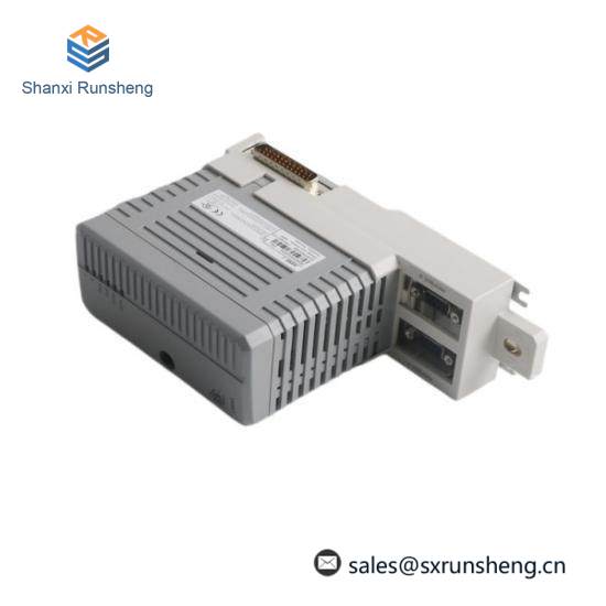 ABB CI854AK01-eA 3BSE030220R2