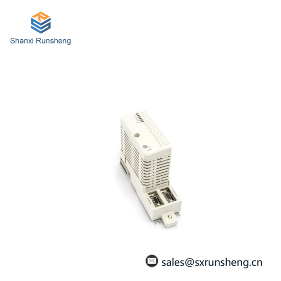 ABB 3HAC025418-001