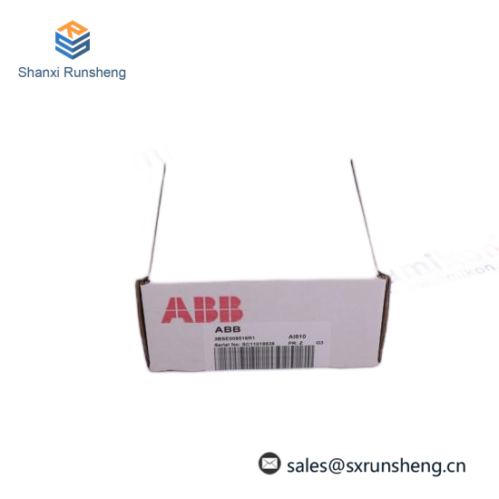 ABB CI855K01 3BSE018106R1