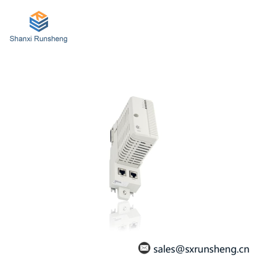 ABB CI857K01 3BSE018144R1 DCS Module