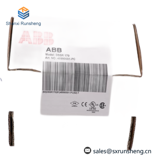 ABB CI858K01 3BSE018135R1