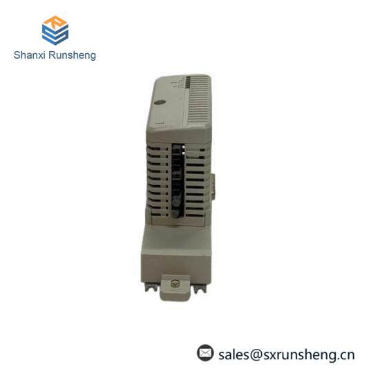 ABB CI858K01 3BSE018135R1 DriveBus Interface Kit