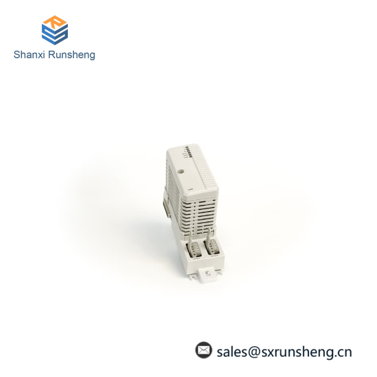 ABB CI869K01 DCS Module