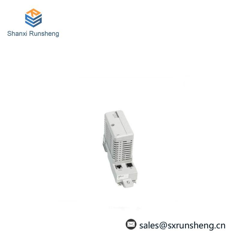ABB CI871AK01 3BSE092693R1