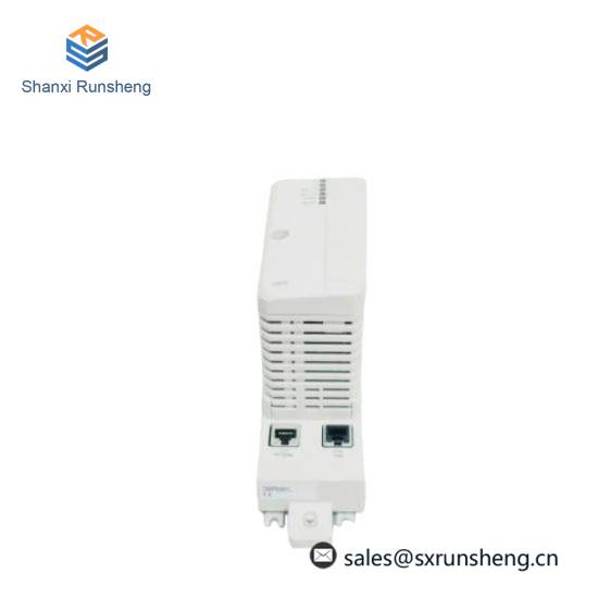 ABB CI873K01 3BSE056899R1  Communication Interface Module