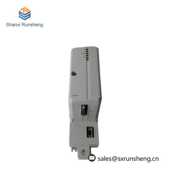 ABB CI930F 3BDH001010R0002  PROFIBUS DP Master Module