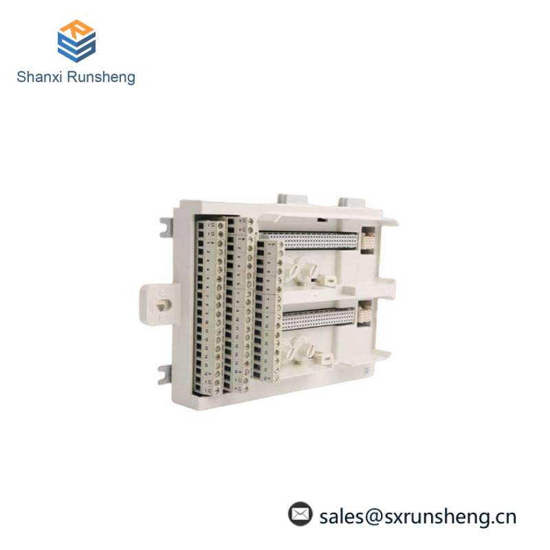 ABB COM0003 2RAA005844A0006A