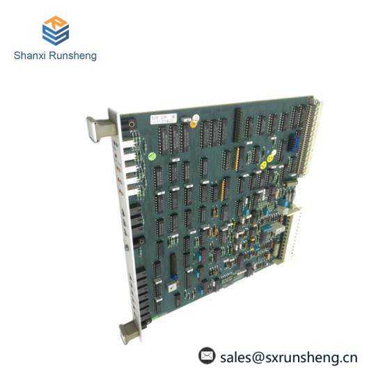 ABB COM0034 2RCA023019A0004C