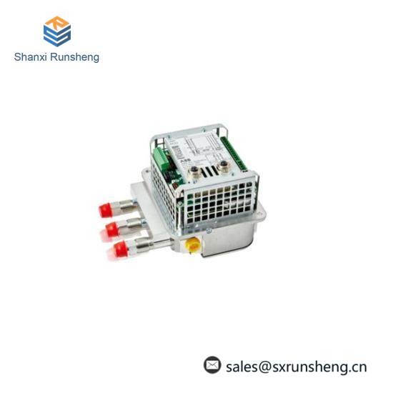 ABB COM0034 2RCA023019A0004C