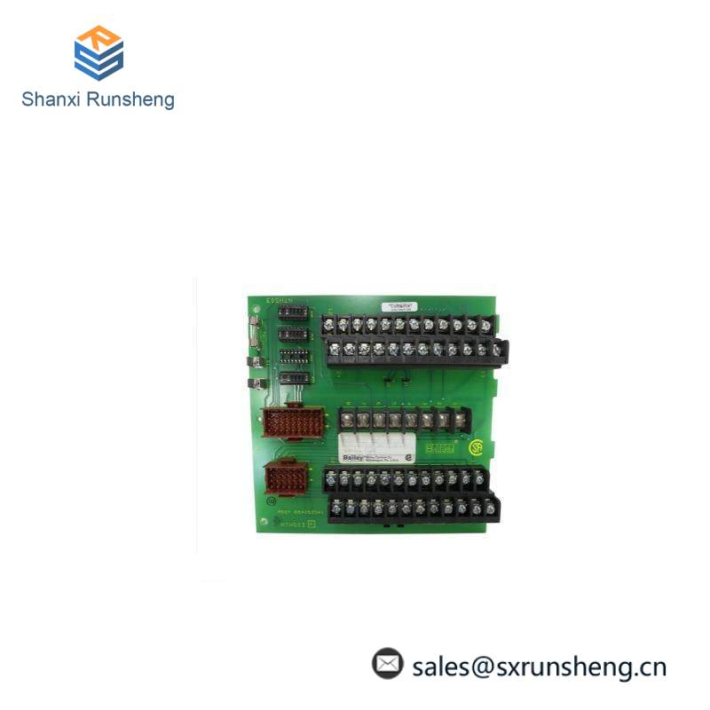 ABB CP405