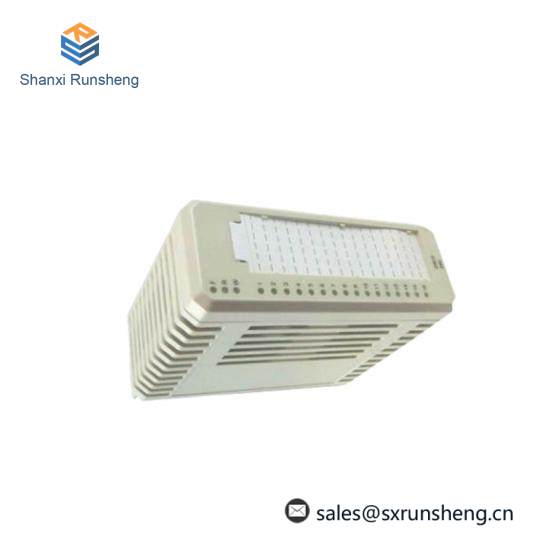 ABB CP450-T-ETH