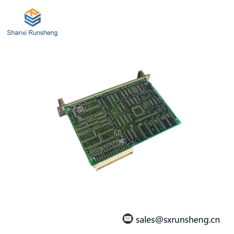 ABB CP450-T-ETH