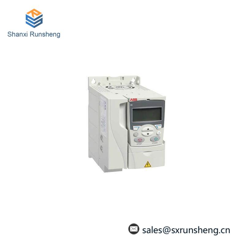 ABB CP450-T-ETH