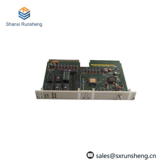 1764-MM2 Card
