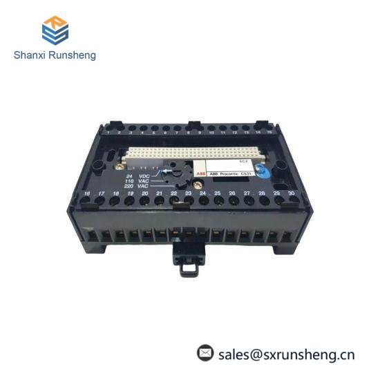 ABB 1SAP121000R0071 PM564-RP-ETH