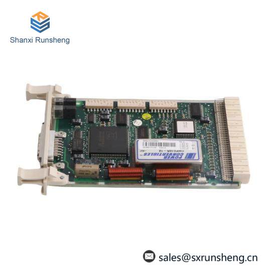ABB CS513 3BSE000435R1