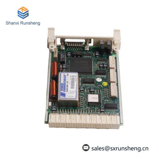 ABB CS513 3BSE000435R1