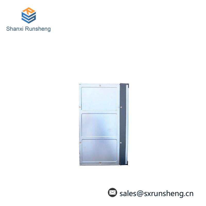 ABB DAO01