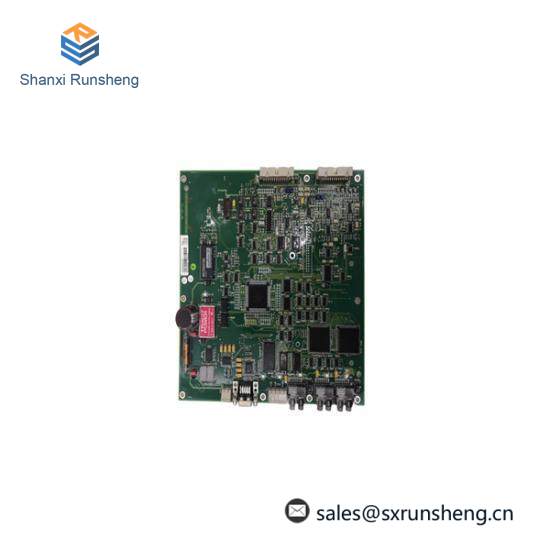 ABB DAPC100 3ASC25H203