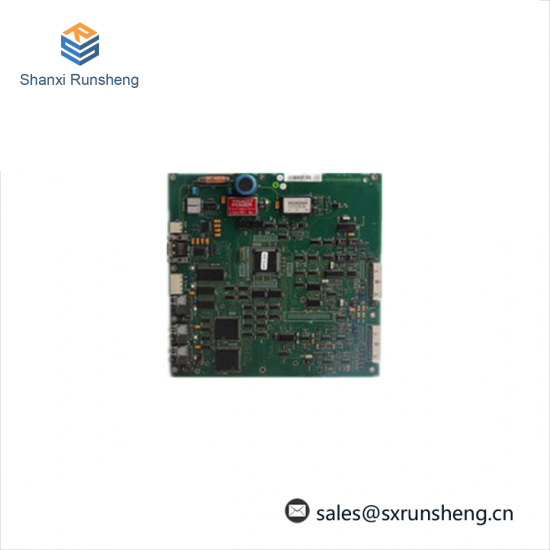 ABB DAPC100 3ASC25H203