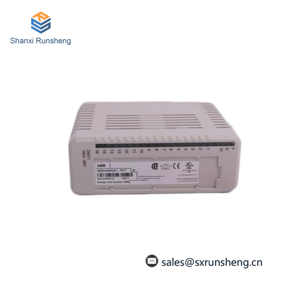 ABB DAPC100 3ASC25H203