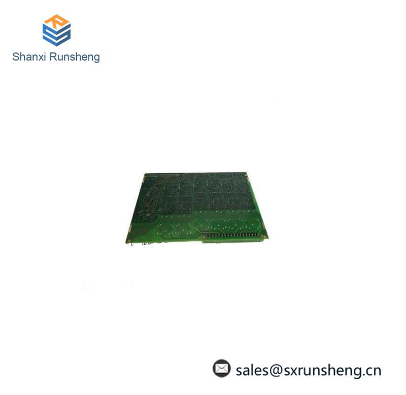 ABB DAPI100 3AST000929R109