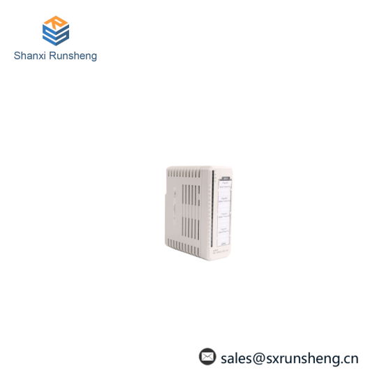 ABB 3HAC029565-003