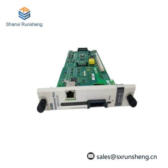ABB DASD001/3ASC25H241