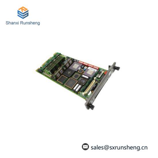 ABB DC732F 3BDH000375R0001