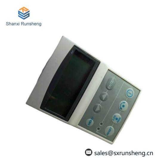 ABB 3HAC025295-001