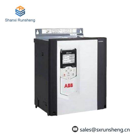 ABB CI858K01
