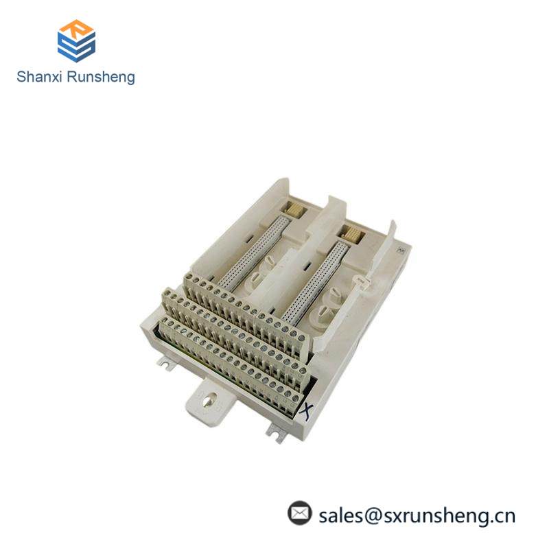 ABB DDO03 P37151-4-0369643 freelance digital output
