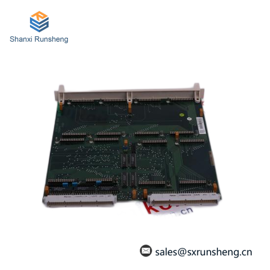 ABB 3HAC022657-024