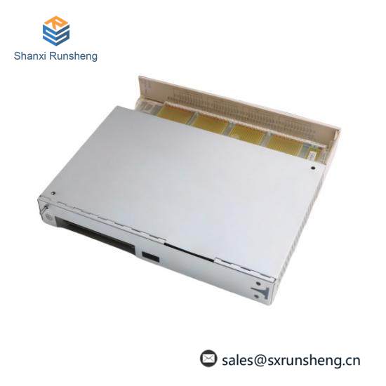 ABB DI620 3BHT300002R1 Digital Input Exchange Module