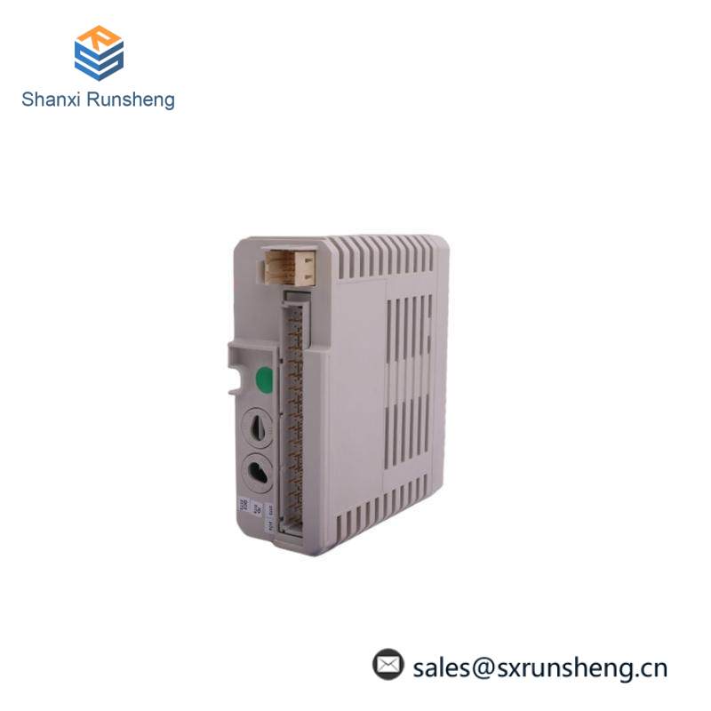 ABB DI810