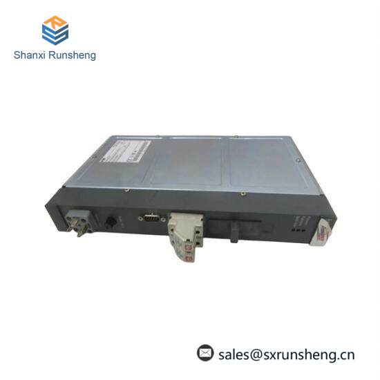 ABB DLM01