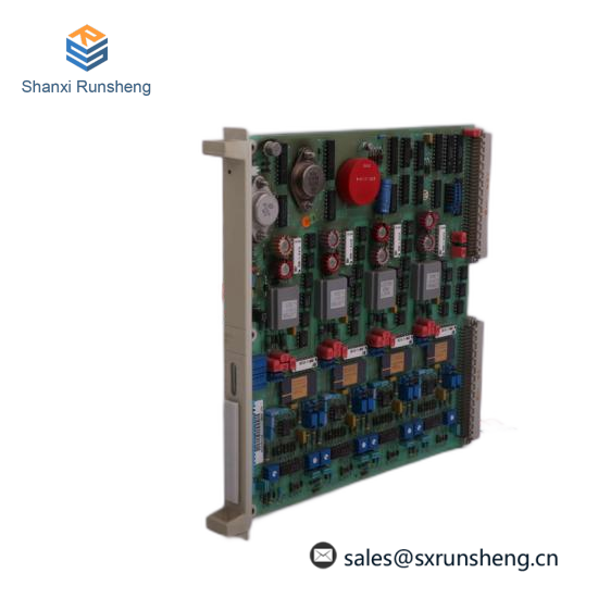 ABB PFEA113-20 3BSE050092R20