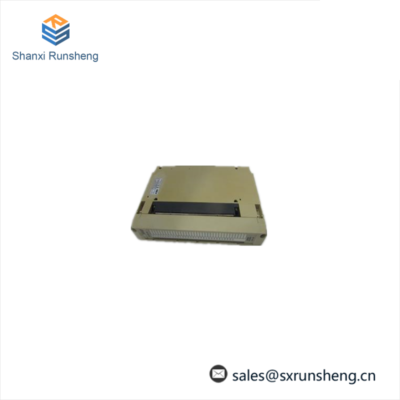 ABB ZINT-571 3AUA0000077333