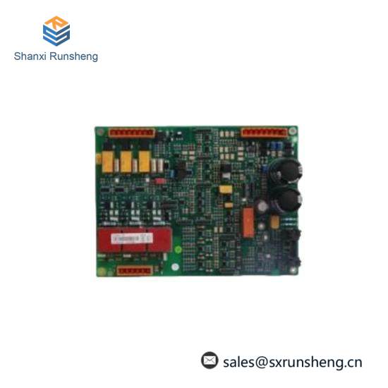 ABB DSAI131 S100 I/O New Original