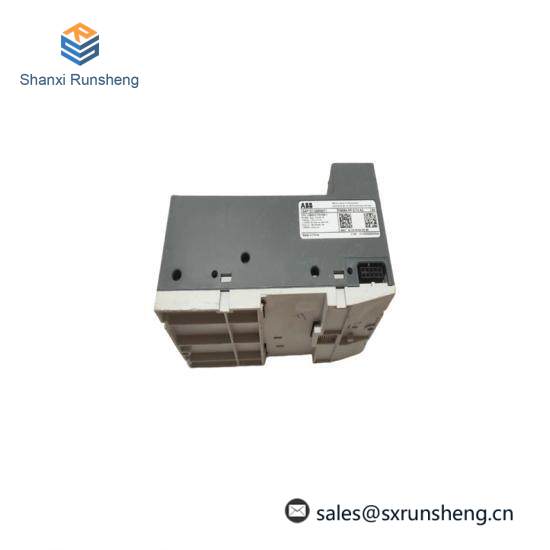 ABB DSAI133A