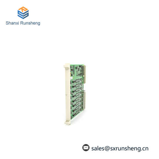 ABB DSAO120A 3BSE018293R1