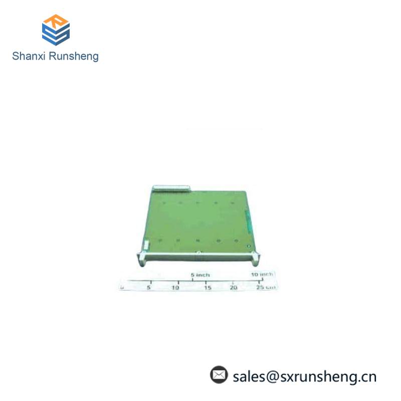 ABB DSBB110A 57330001-Y