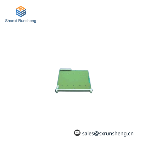 ABB DSBB110A 57330001-Y