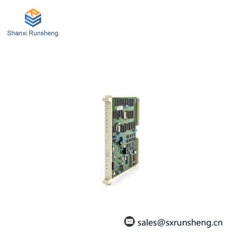 ABB DSBC172 57310001-KD