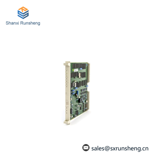 ABB DSBC172 57310001-KD