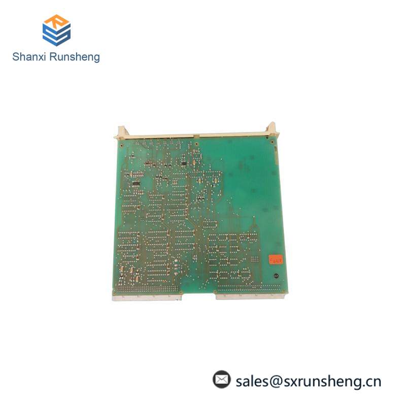ABB DSBC173 Bus Extender